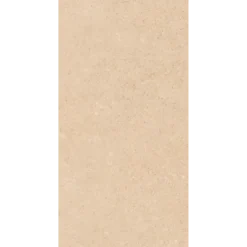 Cæsar Pillar væg-/ og gulvflise Sand 30x60 cm