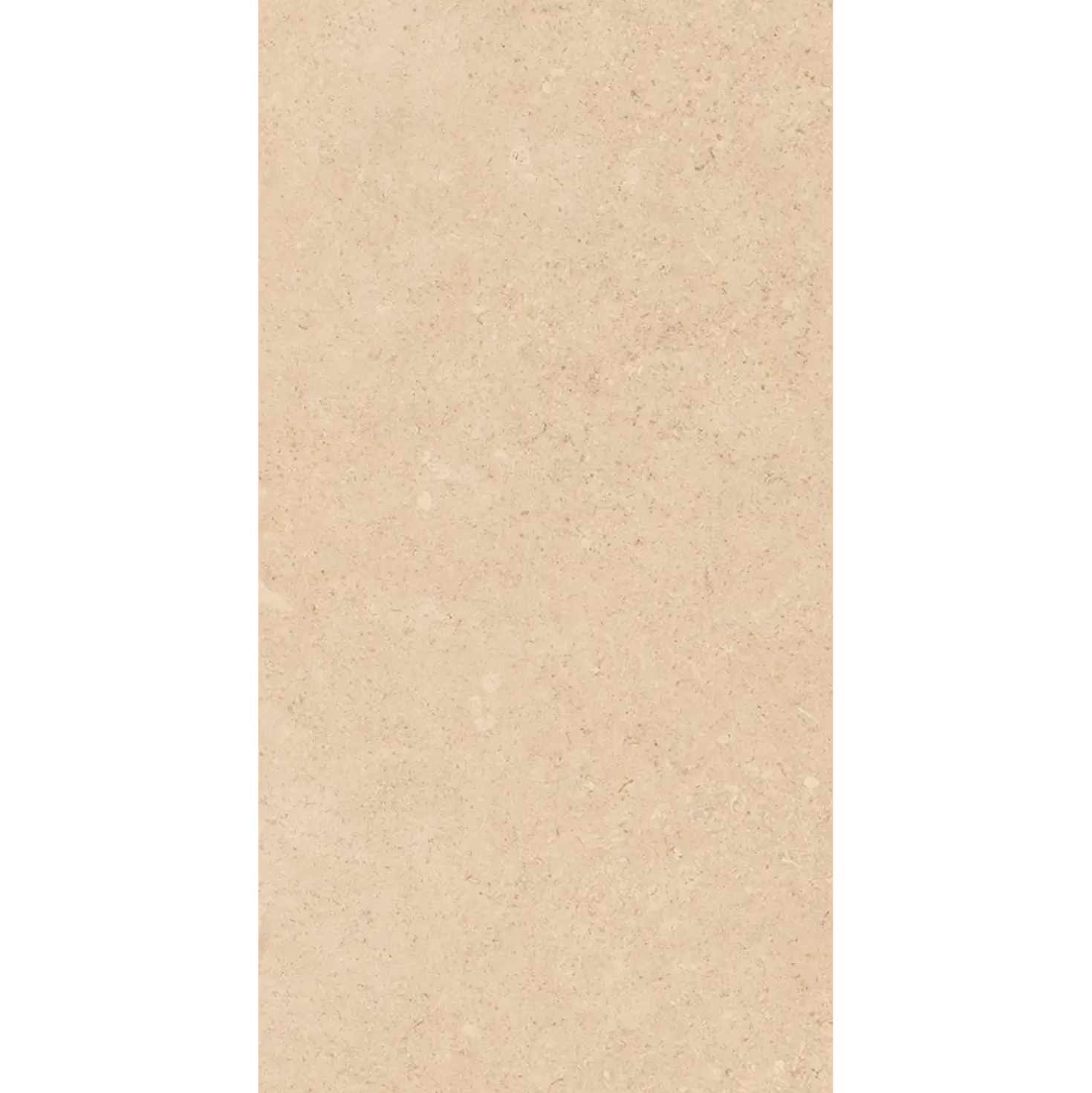 Cæsar Pillar væg-/ og gulvflise Sand 30x60 cm