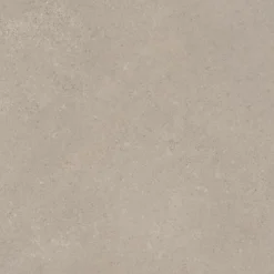 Cæsar Pillar væg-/ og gulvflise Taupe 60x60 cm