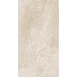 Cæsar Quartz Essence væg-/ og gulvflise Nest 30x60 cm