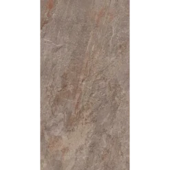 Cæsar Quartz Essence væg-/ og gulvflise Wild 30x60 cm