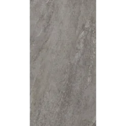 Cæsar Quartz Essence væg-/ og gulvflise Burnt 30x60 cm