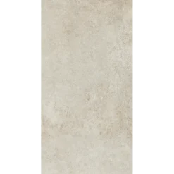 Cæsar Step in væg-/ og gulvflise dust 30x60 cm