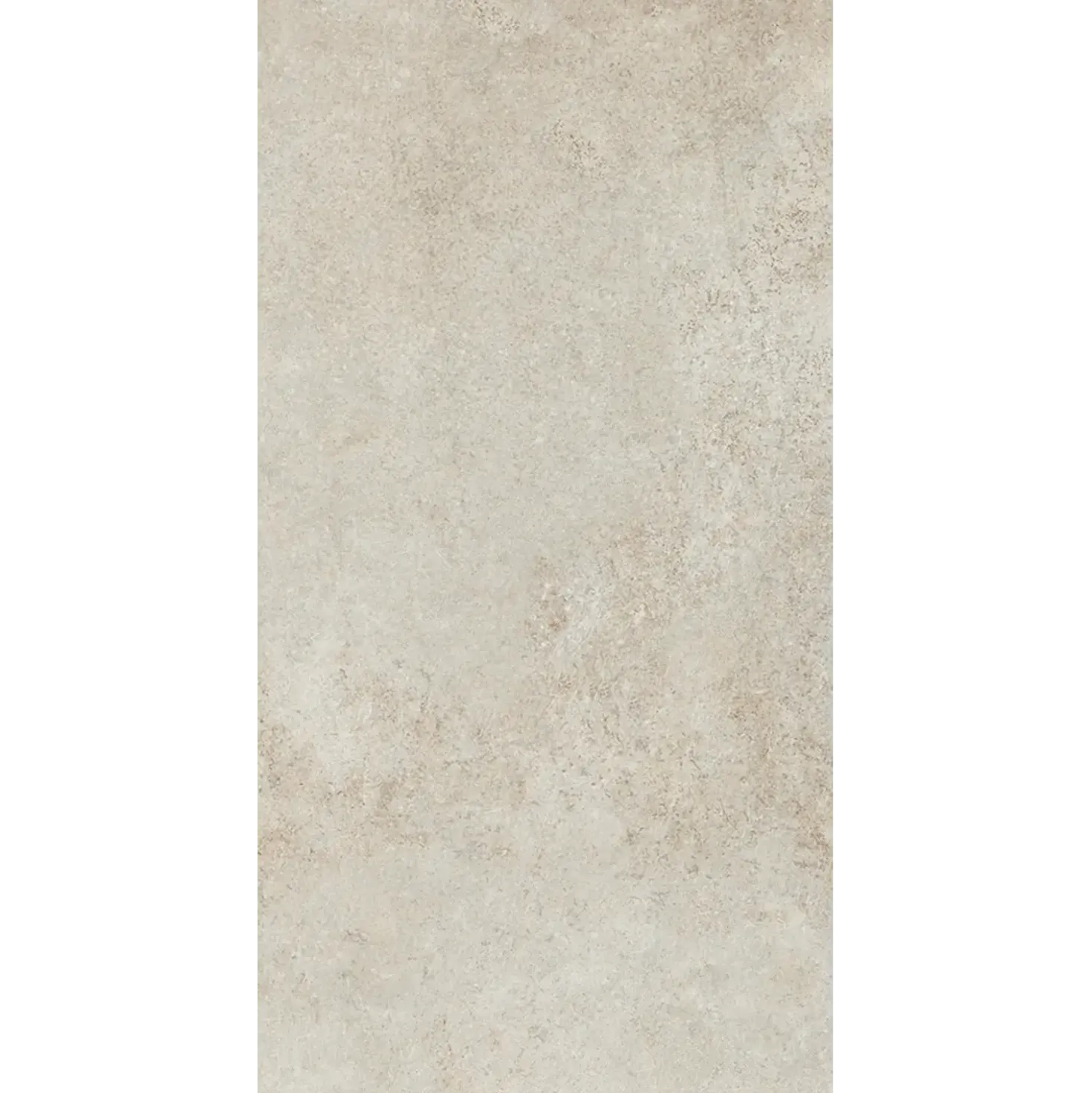 Cæsar Step in væg-/ og gulvflise dust 30x60 cm