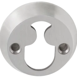 Cylinder RFL 463504 ring 13 mm GDS