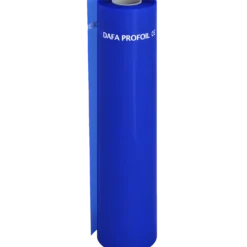 Dafa dampspærre ProFoil 2,15x46,5 m blå