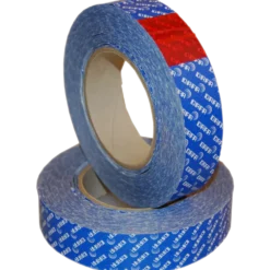 Dafa dampspærretape dobbeltklæbende 30mm x 25m