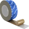 Dafa dampspærretape rivbar 50mmx25m