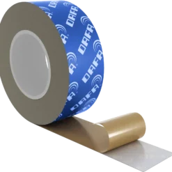 Dafa dampspærretape rivbar 50mmx25m