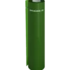 DAFA EcoFoil dampspærre plast 0,2 mm 4,15x24,1 m grøn