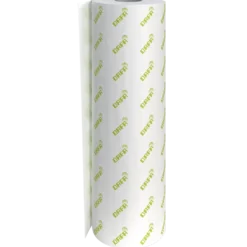 Dafa ExFoil remfolie 500mm x 50m