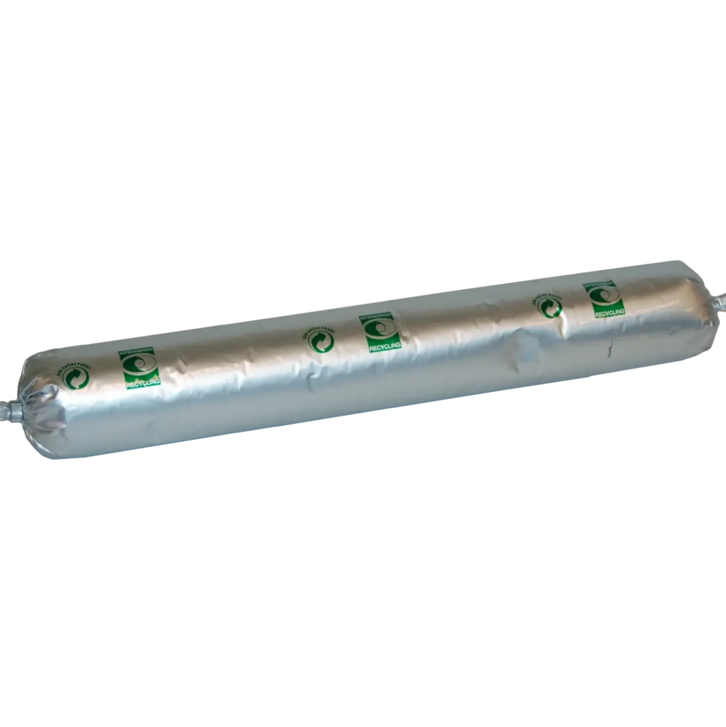 Dafa folieklæber 580 ml pose