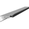 Dafa glasliste GDS GL-30, 1500 mm