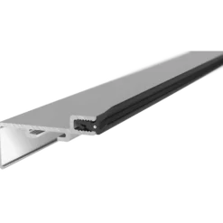 Dafa glasliste GDS GL-30, 1500 mm
