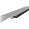 Dafa glasliste GDS GL-36, 1500 mm
