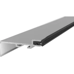 Dafa glasliste GDS GL-36, 1500 mm