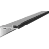 Dafa glasliste GDS GL-24, 1500 mm