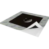 Dafa Hi-tack universal kabelmanchet 195x195mm