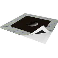 Dafa Hi-tack universal kabelmanchet 195x195mm