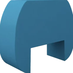 Dafa undertagsstrammere 90mm