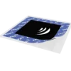 Dafa universal rørkrave 260