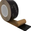 Dafa UV tape 60mm x 25m sort