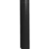Dafa vindspærre WindFoil 210 UV FirePro 1,5x50 m