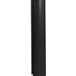 Dafa vindspærre WindFoil 210 UV FirePro 1,5x50 m