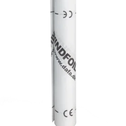 Dafa WindFoil 95 vindspærre hvid 1,5x50m