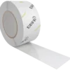 Dafa zero waste universel tape hvid 60mmx25m