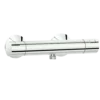 Damixa Thermixa Zero termostat