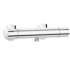 Damixa Thermixa Zero termostat