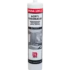 Dana acrylfugemasse budget hvid 300 ml
