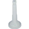 Dana adaptor til fugespids 600 ml 5 stk