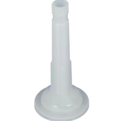 Dana adaptor til fugespids 600 ml 5 stk