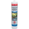 Dana akvariesilicone 579 transparent 300 ml