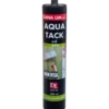 Dana aqua tack 290 300 ml