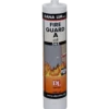 Dana brandacryl A 565 hvid 300 ml