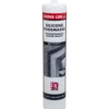 Dana budget silicone 576, 300 ml transparent