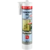 Dana Concrete Fix 549 reparationsmørtel 300 ml cement grå