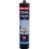 Dana Cool Tack 286 montagelim 290 ml sort
