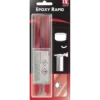 Dana Epoxy rapid 332 lim 24 ml