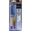 Dana Epoxy universal 335 lim 24 ml