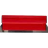 Dana ergo spartel t/rullespartel 45 cm