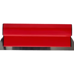Dana ergo spartel t/rullespartel 45 cm