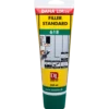 Dana filler standard 618 250 ml