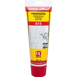 Dana finspartel 615 250 ml