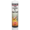 Dana fire guard A+ 566 hvid 300 mm