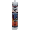 Dana fire guard MS 567 hvid 290 ml