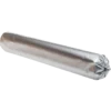 Dana Fire Guard MS 567 Hvid 600ml